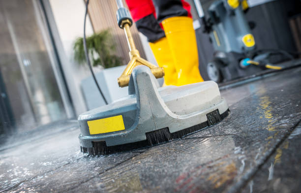 Best Affordable Pressure Washing  in Lebanon, KY