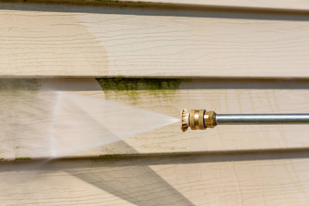 Best Commercial Pressure Washing  in Lebanon, KY